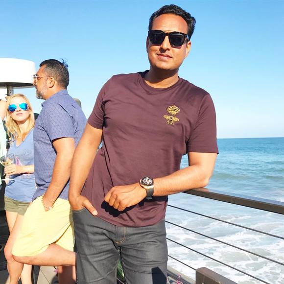 irfankhan7860